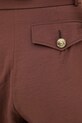Versace Jeans Couture salopetă 78HAN000.N0433