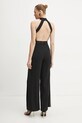 Îmbrăcăminte Marciano Guess salopeta SAFFIE 5RGK86.8177Z negru