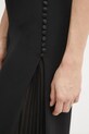 Marciano Guess salopeta SAFFIE 5RGK86.8177Z