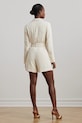 Комбінезон Lauren Ralph Lauren 200963788 бежевий SS25