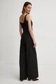 Одежда Комбинезон MAX&Co. 2516241011200 чёрный