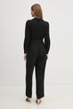 Dkny kezeslábas DD3K284A fekete SS25