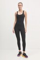Комбінезон Dkny casual чорний DP5D4879