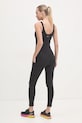 Гащеризон Dkny DP5D4879 черен SS25