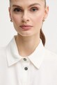 Pepe Jeans salopeta EDMEE bej PL230511