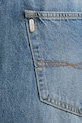 Traper tregerice Pepe Jeans SABRINA PL230515