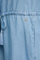 Pepe Jeans salopeta EDMEES PL230524 albastru