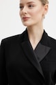 Weekend Max Mara salopeta negru 2515241021600
