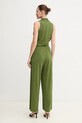 Îmbrăcăminte Weekend Max Mara salopetă 2515641012600 verde