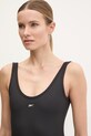 Reebok trening negru 100225610
