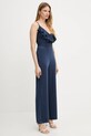 Overal Guess ALICE W5GD72.KBAC2 tmavomodrá SS25