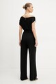 Комбінезон Guess RUMI W5GD89.KCTB0 чорний SS25