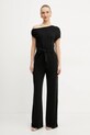 Одяг Комбінезон Guess RUMI W5GD89.KCTB0 чорний