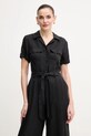 Гащеризон Guess NALINI черен W5GD97.WH6E0
