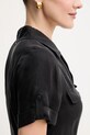 Гащеризон Guess NALINI W5GD97.WH6E0 черен