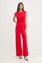 Одяг Комбінезон Calvin Klein K20K208177 червоний