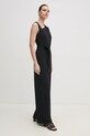 Одежда Комбинезон Calvin Klein K20K208431 чёрный