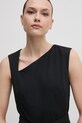 Комбинезон Calvin Klein K20K208431 чёрный