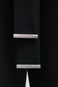 Комбинезон Calvin Klein K20K208431
