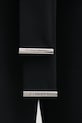 Ολόσωμη φόρμα Calvin Klein K20K208431