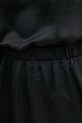 Dkny salopeta DJ5D9043 negru