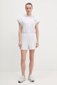 Guess kombinezon NIGELLA V5GD03.KCS01 szary SS25