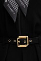 Overal Elisabetta Franchi TU04752E2