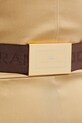 Overal Elisabetta Franchi TU05152E2 zelená