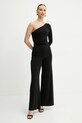 Kombinezon Marciano Guess MATILDE 5GGD29.6257A črna SS25