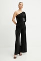 Комбинезон Marciano Guess MATILDE 5GGD29.6257A чёрный SS25