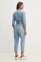 Odjeća Traper kombinezon Joop! 30046456 plava