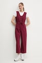 Βαμβακερή φόρμα Picture Trinket WJJ0098