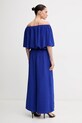 Joseph Ribkoff salopetă 252170 albastru SS25