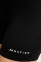 Комбинезон для тренировок P.E Nation Paramount 252U091 чёрный