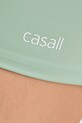 Casall kombinezon 25002. zielony