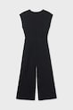 Mayoral salopeta copii 6865.8C.Junior.PPYA negru SS25