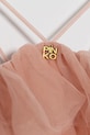 Fete Pinko salopetă copii KFTA004.0.TU005 roz