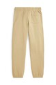 Детские спортивные штаны Polo Ralph Lauren 323958155001 бежевый SS25