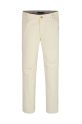 Tommy Hilfiger pantaloni copii KB0KB09435.128.176.PPYA bej SS25