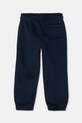 Детские спортивные штаны Tommy Hilfiger KS0KS00596.98.122.PPYA тёмно-синий SS25