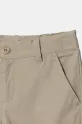 BIMBO Guess pantaloni per bambini L5RB00.WGTR0.PPYA beige