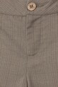 Chłopiec Guess spodnie dziecięce L5RB05.WGTW0.PPYA beżowy