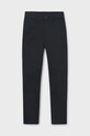 Mayoral pantaloni copii panza negru 530.7A.Junior.PPYA