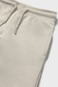 Băieți Mayoral pantaloni de trening pentru copii 711.3D.Baby.PPYA gri