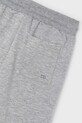 Dječaci Dječji donji dio trenirke Mayoral 742.5G.Mini.PPYA siva