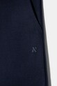 Chłopiec Mayoral spodnie dresowe dziecięce 744.7E.Junior.PPYA granatowy