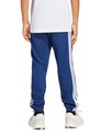 adidas gyerek melegítőnadrág JM2444 sötétkék