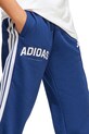 Παιδικό φούτερ adidas JM2444
