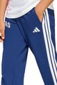 adidas gyerek melegítőnadrág JM2444