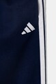 adidas gyerek melegítőnadrág sötétkék JM2444